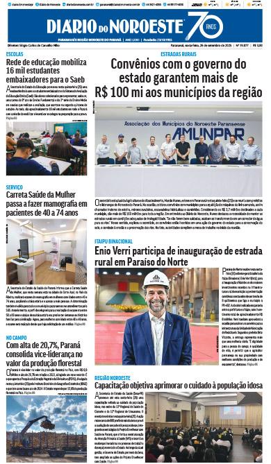 capa_ed19877 capa_ed19877