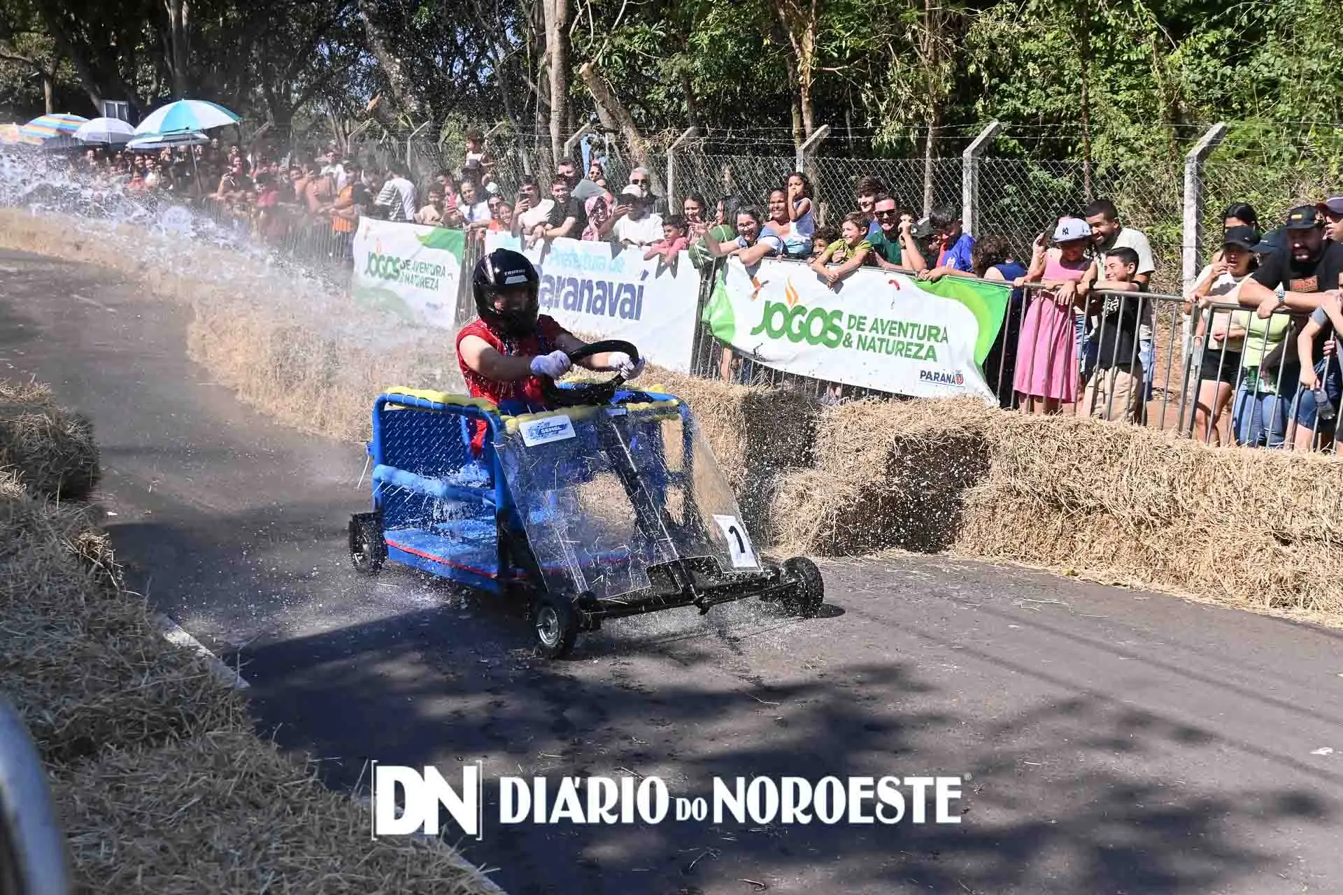 Foto: Ivan Fuquini