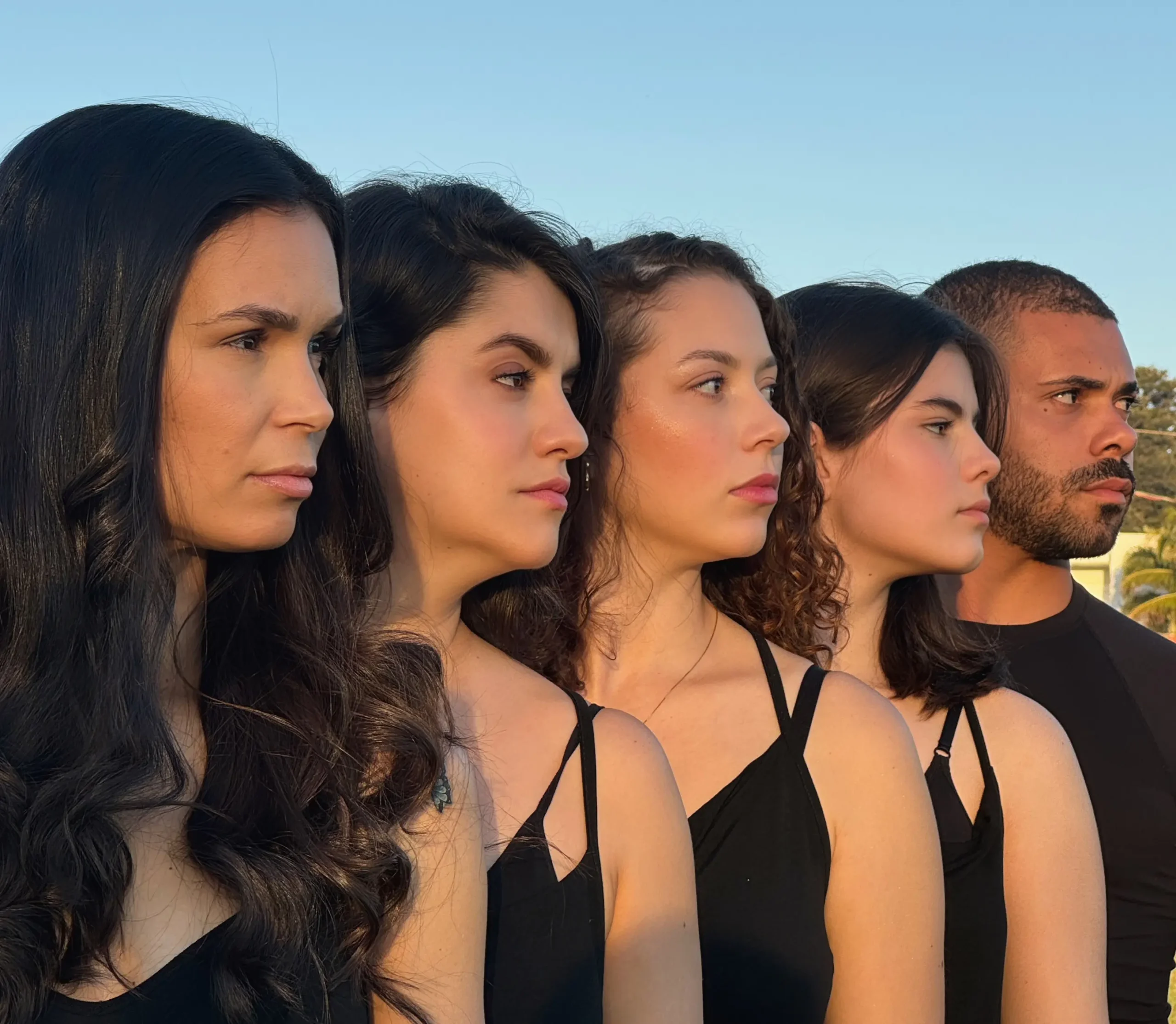 Foto: Varanda Cia de Dança