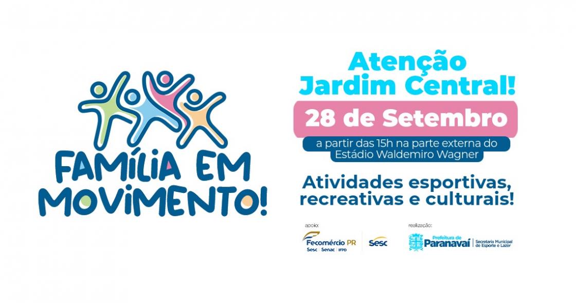 img_E91FEFD786E04E014DFB1567F43C731B0E4DDCD2_607x1120 Foto: Divulgação Prefeitura