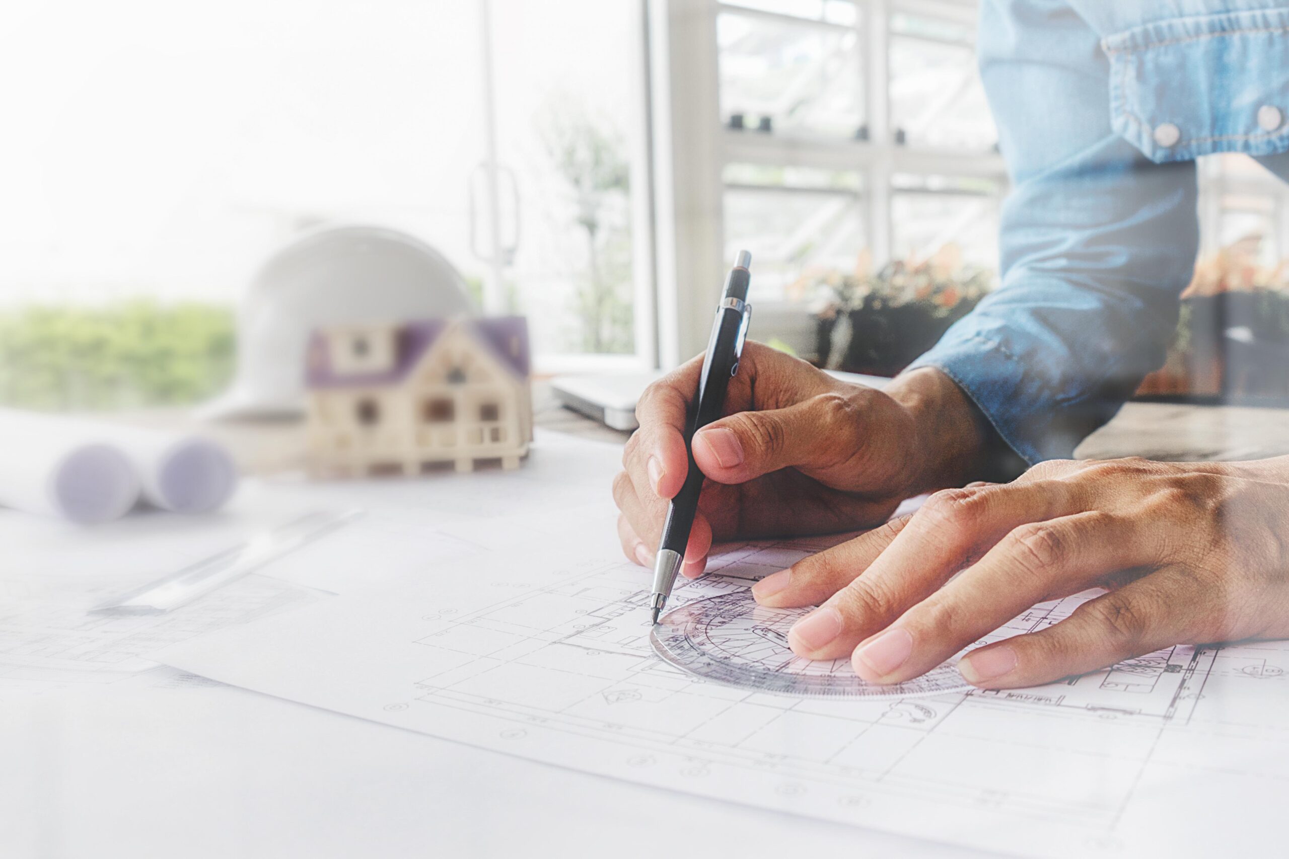 a-engenho Engenheiros e arquitetos podem se inscrever