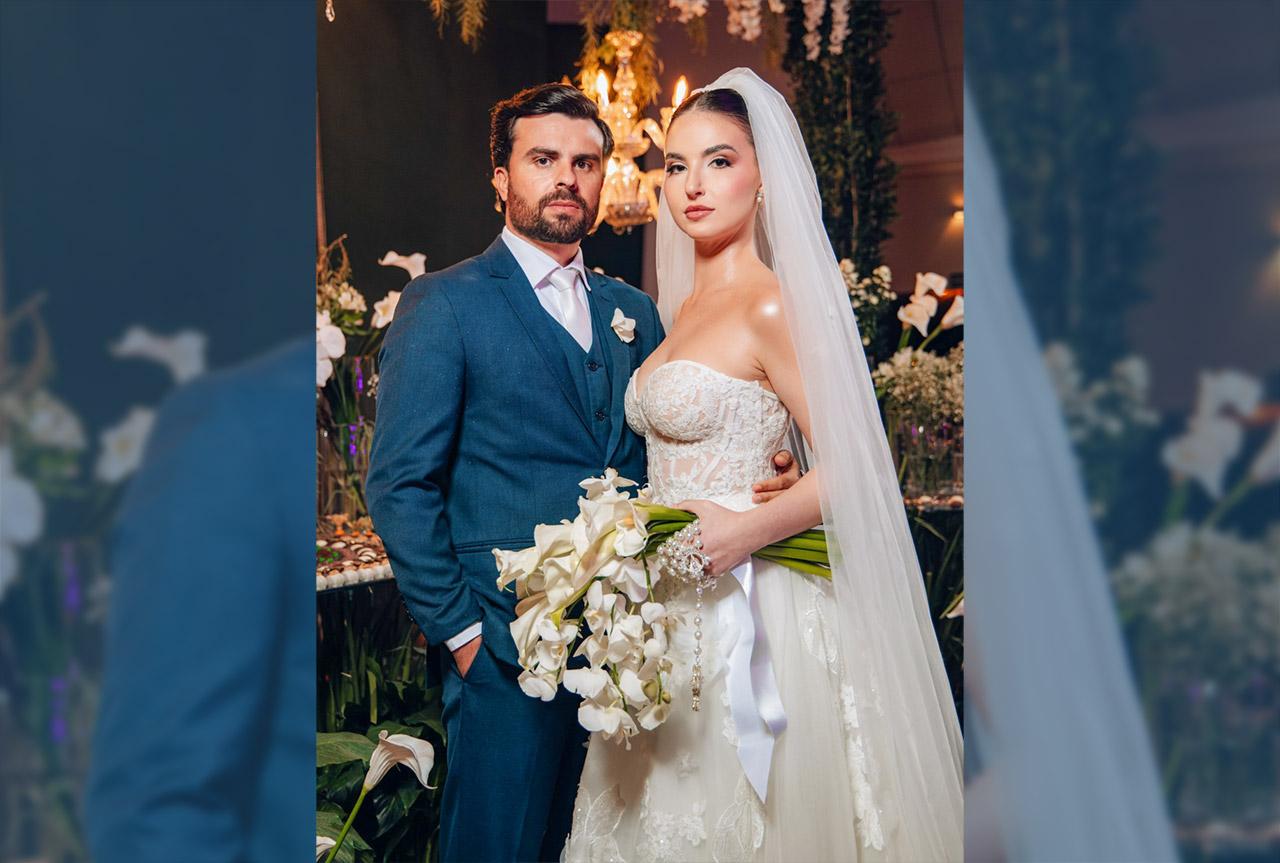 CASAMENTO(18)-capa