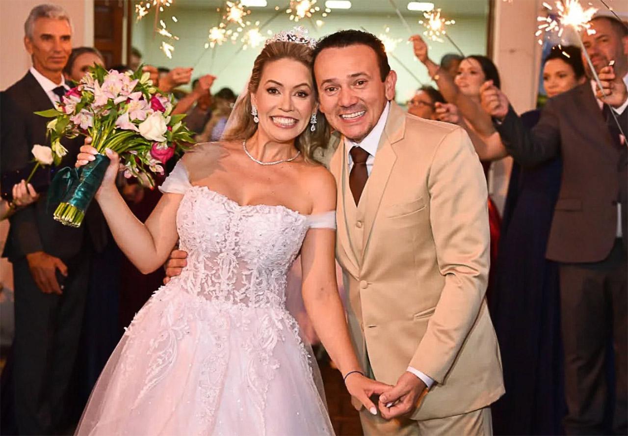 CASAMENTO(19)-capa