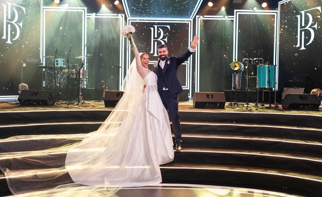 CASAMENTO(20)