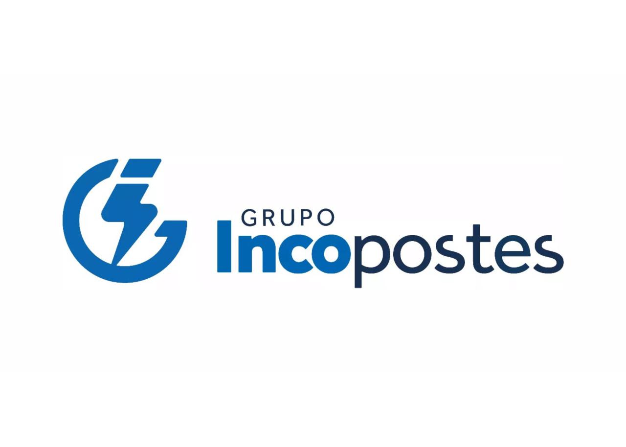 incopostes-maior-ok