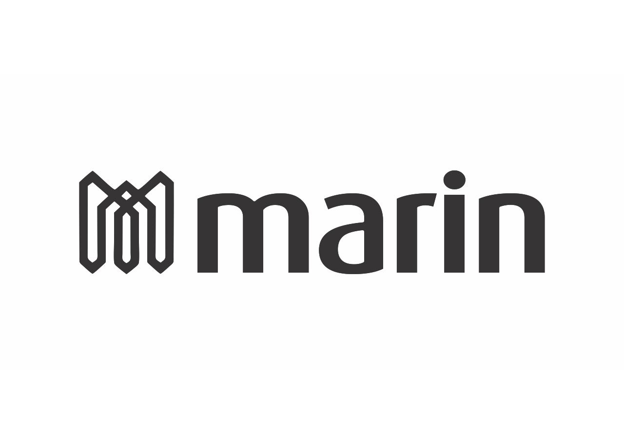 marin-maior-ok