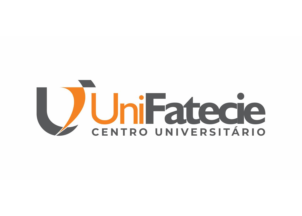 unifatecie-maior-ok (1)