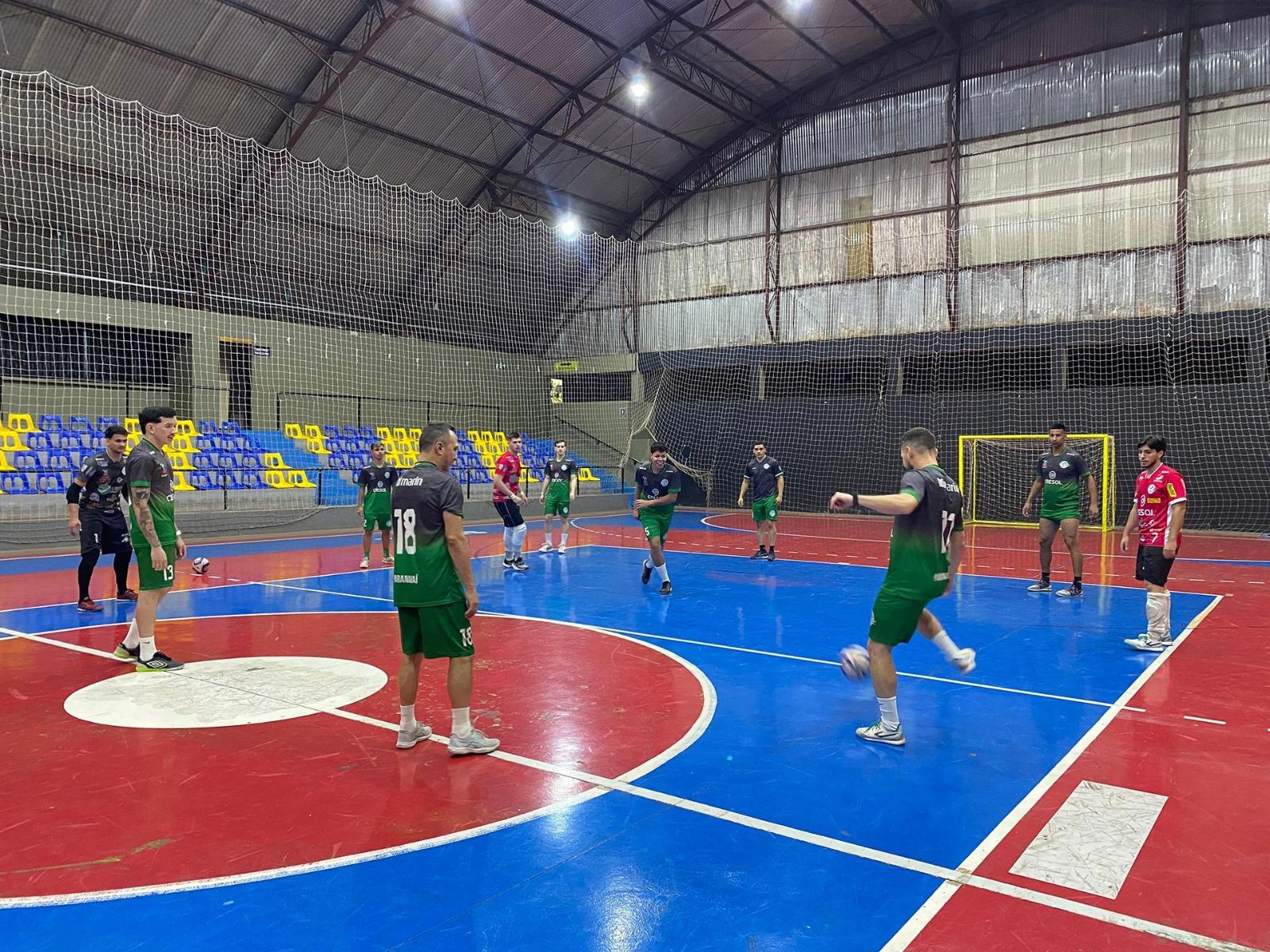 Foto: Verônica Merede